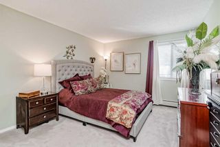 Photo 18: 14A 231 Heritage Drive SE in Calgary: Acadia Apartment for sale : MLS®# A2078508