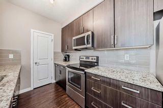 Photo 8: 202 200 Cranfield Common SE in Calgary: Cranston Apartment for sale : MLS®# A2133380