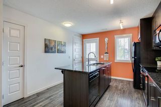 Photo 13: 420 MCKENZIE TOWNE Close SE in Calgary: McKenzie Towne Row/Townhouse for sale : MLS®# A1015085