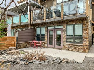 Photo 8: 622 4 Street: Canmore Semi Detached for sale : MLS®# A1135978