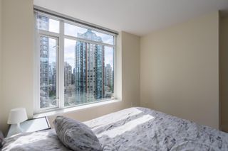 Photo 15: 1901 888 HOMER Street in Vancouver: Downtown VW Condo for sale (Vancouver West)  : MLS®# R2741421