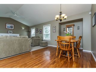 Photo 6: 33740 APPS Court in Mission: Mission BC House for sale : MLS®# R2154494