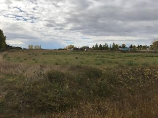 Photo 5: 0 Railway Avenue: Rural Foothills County Land for sale : MLS®# C4208059