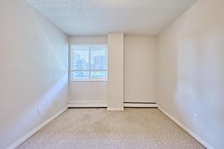 Photo 16: 402 1320 12 Avenue SW in Calgary: Beltline Apartment for sale : MLS®# A2054756