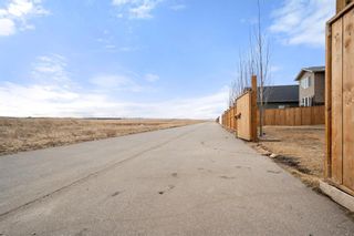 Photo 49: 1461 Ranch Road: Carstairs Detached for sale : MLS®# A1198324
