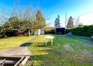 Photo 4: 6420 AUBREY Street in Burnaby: Parkcrest House for sale (Burnaby North)  : MLS®# R2866424