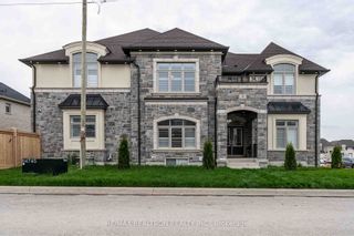 Main Photo: 9 Cranley Road in East Gwillimbury: Sharon House (2-Storey) for sale : MLS®# N8358596