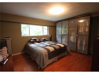 Photo 7: 2875 NOEL Drive in Burnaby: Sullivan Heights House for sale (Burnaby North)  : MLS®# V912075