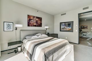 Photo 18: 1807 108 9 Avenue SW in Calgary: Downtown Commercial Core Apartment for sale : MLS®# A1189273