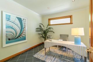 Photo 14: 2367 NELSON Avenue in West Vancouver: Dundarave House for sale : MLS®# R2689338