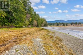 Photo 23: Lot 13 Island Hwy W in Bowser: Vacant Land for sale : MLS®# 961835