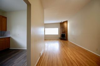 Photo 8: 622 & 624 Kingsmere Crescent SW in Calgary: Kingsland Semi Detached (Half Duplex) for sale : MLS®# A1254906