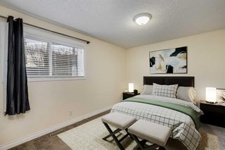Photo 4: 102 2005 24 Street SW in Calgary: Richmond Apartment for sale : MLS®# A2110478