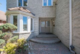 Photo 37: 27 John Stiver Crescent in Markham: Buttonville House (2-Storey) for sale : MLS®# N8290366