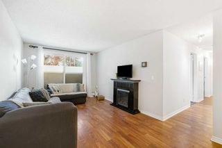 Photo 26: 104 110 20 Avenue NE in Calgary: Tuxedo Park Apartment for sale : MLS®# A2074404