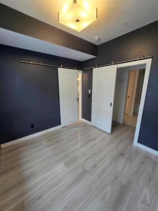 Photo 8: 2122 76 Cornerstone Passage NE in Calgary: Cornerstone Apartment for sale : MLS®# A2128990
