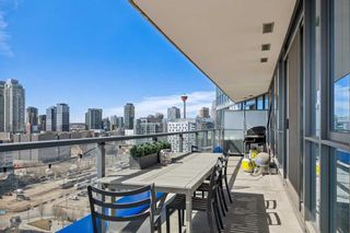 Photo 17: 1404 615 6 Avenue SE in Calgary: Downtown East Village Apartment for sale : MLS®# A2123400