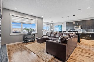 Photo 8: 217 Walden Square SE in Calgary: Walden Detached for sale : MLS®# A1208615