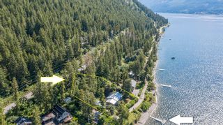 Photo 122: 4019 Hacking Road in Tappen: Shuswap Lake House for sale (SUNNYBRAE)  : MLS®# 10256071