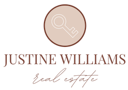 Justine Williams Real Estate