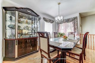 Photo 12: 62 Peter Street in Markham: Old Markham Village House (Bungalow) for sale : MLS®# N8290626