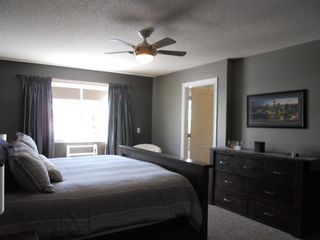 Photo 38: 316 Kincora Drive NW in Calgary: Kincora Detached for sale : MLS®# A1207917