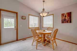 Photo 19: 60 Woodside Crescent NW: Airdrie Detached for sale : MLS®# A1110832