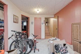 Photo 15: 51 Riverbirch Crescent SE in Calgary: Riverbend Detached for sale : MLS®# A2050078