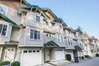 Photo 4: 49 12711 64 Avenue in Surrey: West Newton Townhouse for sale in "PALETTE ON THE PARK" : MLS®# R2560008