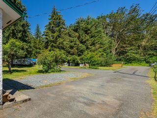 Photo 25: 3157 Angus Rd in Cassidy: Na Cedar House for sale (Nanaimo)  : MLS®# 907420