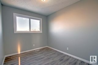 Photo 32: 15610- 84 Street in Edmonton: Zone 28 House for sale : MLS®# E4319434