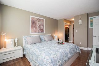Photo 19: 311 1850 E SOUTHMERE Crescent in Surrey: Sunnyside Park Surrey Condo for sale in "Southmere Place" (South Surrey White Rock)  : MLS®# R2198671