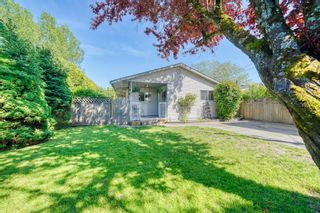 Photo 2: 5240 201A Street in Langley: Langley City House for sale : MLS®# R2881620