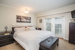 Photo 12: 2170 DAWES HILL Road in Coquitlam: Cape Horn House for sale : MLS®# R2568201