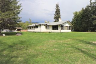 Photo 4: 461 Barkely Road in Barriere: BA House for sale (NE)  : MLS®# 177307