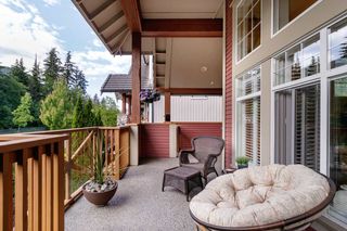Photo 5: 1919 PARKWAY Boulevard in Coquitlam: Westwood Plateau House for sale : MLS®# R2471627