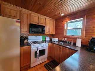 Photo 19: 131 Westchester Road in Sutherlands Lake: 104-Truro / Bible Hill Residential for sale (Northern Region)  : MLS®# 202323436