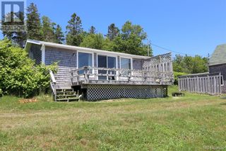 Photo 34: 84 Route 776 in Grand Manan: Recreational for sale : MLS®# NB089144