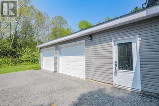 Photo 6: 423 MAXWELL SETTLEMENT Road in Bancroft: House for sale : MLS®# 40411232