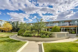 Photo 29: 2106 55 Spruce Place SW in Calgary: Spruce Cliff Apartment for sale : MLS®# A2087777