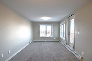 Photo 6: 1408 6118 80 Avenue NE in Calgary: Saddle Ridge Apartment for sale : MLS®# A1191237