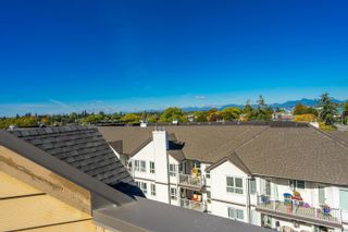Photo 24: 408 5811 177B Street in Surrey: Cloverdale BC Condo for sale in "LATIS" (Cloverdale)  : MLS®# R2848960