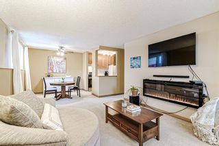Photo 2: 101 550 Westwood Drive SW in Calgary: Westgate Apartment for sale : MLS®# A2012647