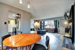Photo 6: 13144 98A Avenue in Surrey: Cedar Hills House for sale (North Surrey)  : MLS®# R2653853
