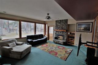 Photo 10: 1070 HAYES CREEK Place, in Princeton: House for sale : MLS®# 197906