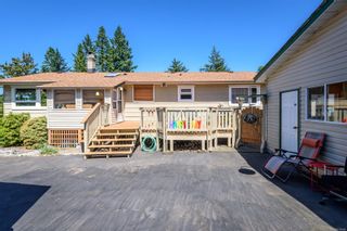 Photo 50: 2257 Seabank Rd in Courtenay: CV Courtenay North House for sale (Comox Valley)  : MLS®# 934988