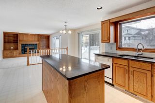 Photo 12: 139 Hampshire Grove NW in Calgary: Hamptons Detached for sale : MLS®# A2023876