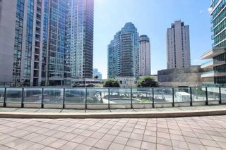 Photo 2: 2606 18 Harbour Street in Toronto: Waterfront Communities C1 Condo for lease (Toronto C01)  : MLS®# C5825833
