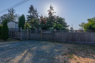 Photo 27: 7 1700 Alberni Hwy in Coombs: PQ Errington/Coombs/Hilliers Manufactured Home for sale (Parksville/Qualicum)  : MLS®# 941092
