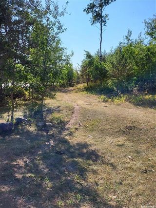 Photo 2: Loon Lake 1,162.4 acres Pastureland in Loon Lake: Farm for sale (Loon Lake Rm No. 561)  : MLS®# SK940726